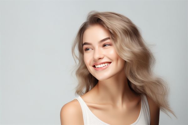 哈爾濱假體胸取出修復醫(yī)院排行更新了!